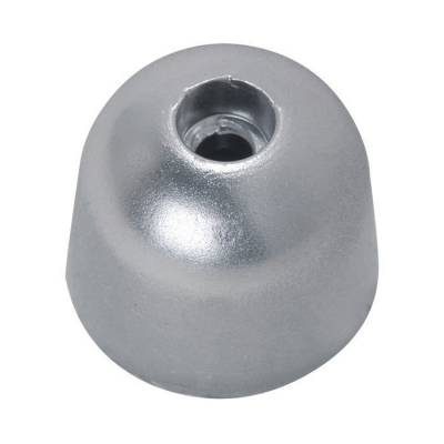 Zinkanod Sidepower (101180) 10/15/20 hk