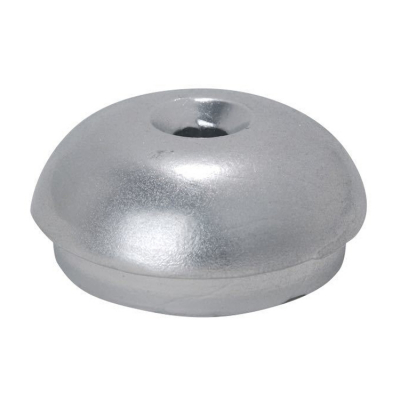 Zink Sidepower (71190a) SP55S/75T/95T,SE60/80/100/185