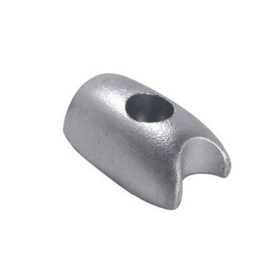 Zinkanod Sidepower (71180) Volvo Bogpropeller 37x22 mm