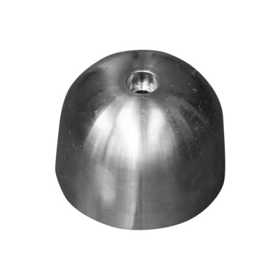 Zinkanod Sidepower/Sleipner (501180)