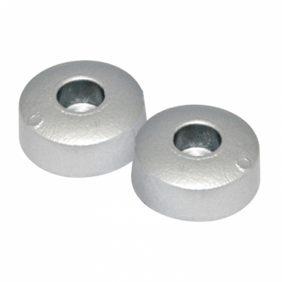 Zink Till Flex-o-Fold Ø31,7mm (tidigare 1141437)