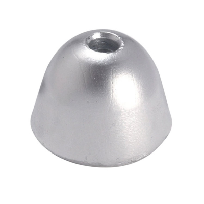 Zink Till Vetus Bogpropeller