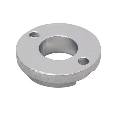 Zink Till Vetus Bogpropeller KGF 25