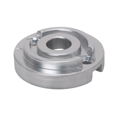 Zink Till Vetus Bogpropeller KGF 75