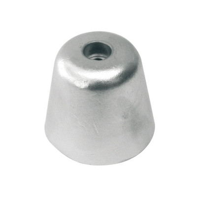 Zink Till Vetus Bogpropeller KGF 125 & 160