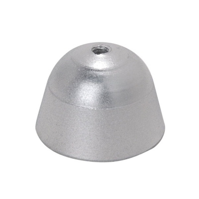 Zinkanod Till QL 600 Bogpropeller