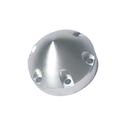 Zinkanod Till Maxprop