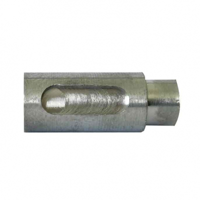 Lombardini Motorzink Lös Anod 14x26 mm