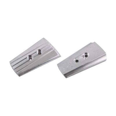 Zinkanod Volvo Stern Drive SX/DPS