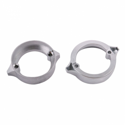 Zinkring För Volvo AQ280 & 290DUO (785821)