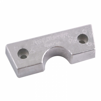 Drevzink Till Volvo DPX 130x45mm (872139)