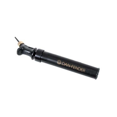 Handpump För Fender