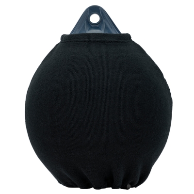 Fenderöverdrag A Svart