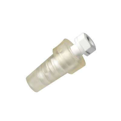 V40 Ventil Passar Till F13 & A6 & A7