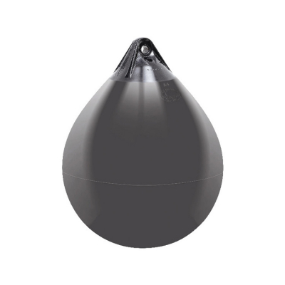 Klotfender Grå/Grå A5 - 710x940 mm