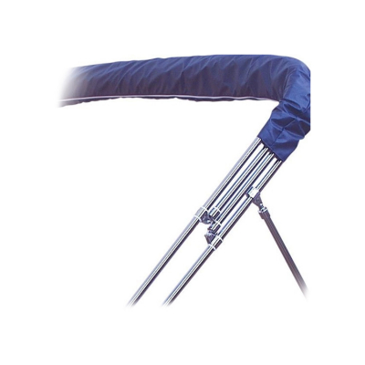 Stödsystemssats till Fly Inox Bimini