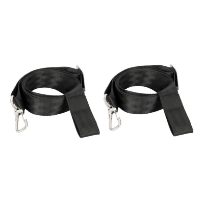 Bimini Top Webbing Med Krok Till 1 Bimini Top