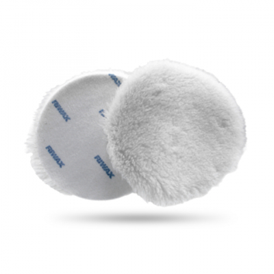 Rondell Lammull Syntet Grov 165x30mm