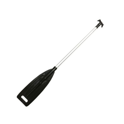 Båtshake/Paddel Teleskopisk 140-190cm
