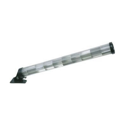 Radarreflektor Till Däck Ø50 mm