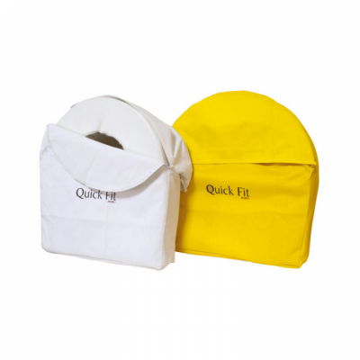 Väska Till Hästskoboj