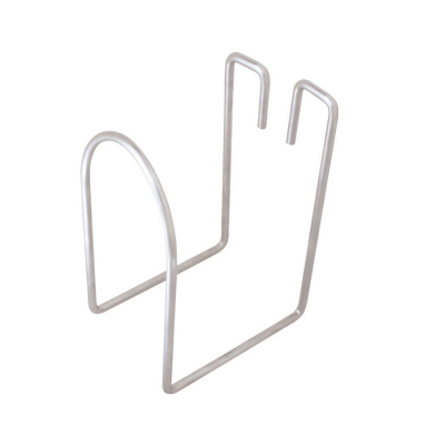 Hållare Till Hästskoboj & Livboj