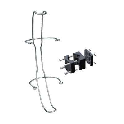 Rostfri Hållare Till Lifesaver ls-101