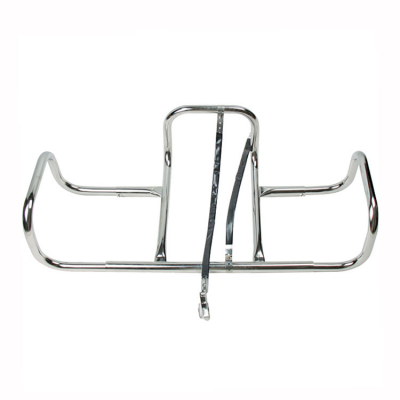 Universalbeslag För Livflotte