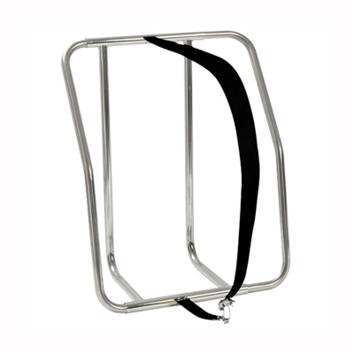 Beslag Till Livbåt Vertikal Montering