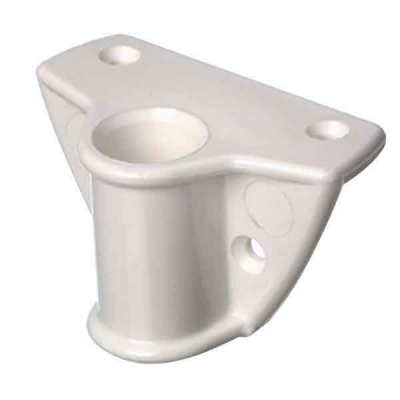 Årtullshållare För Sidomontering 2