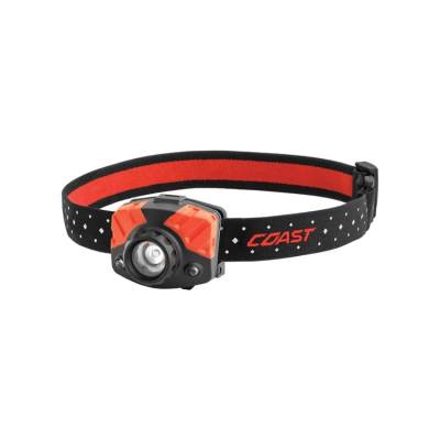 FL75 LED Pannlampa 435 Lumen 