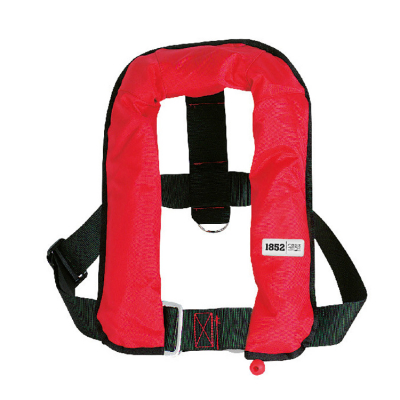 Ocean Automatisk Barnflytväst UML