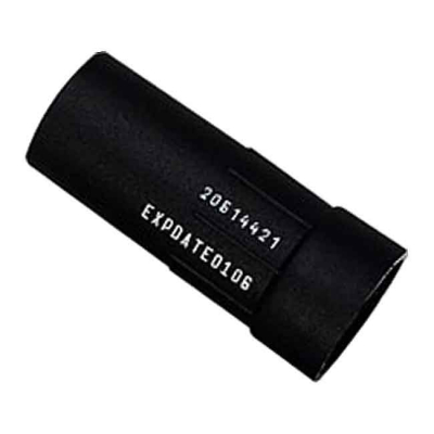 Patron UML För Uppblåsbara Västar