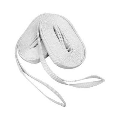 Safety Jacklines Däcksband