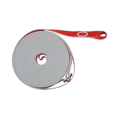 Justerbart Däcksband