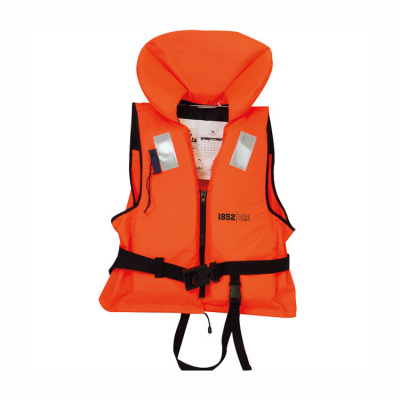 Flytväst 100N