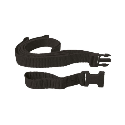 Grenband Med Sele För Flytväst