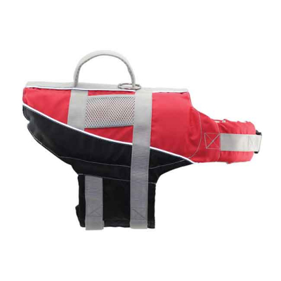 Hundflytväst Comfy Pet