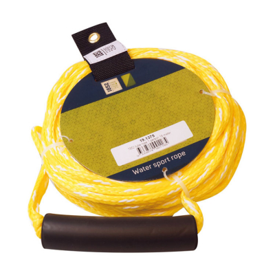 Draglina För 1 Person Tube 18 m