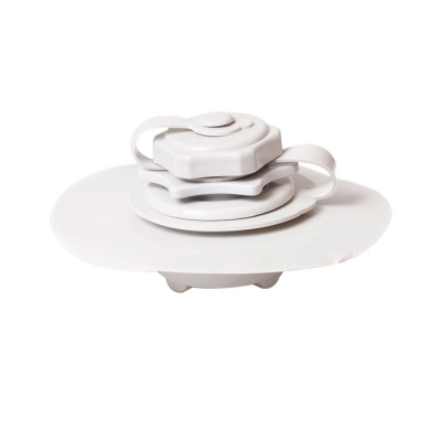 Komplett Ventil För Gammal Modell