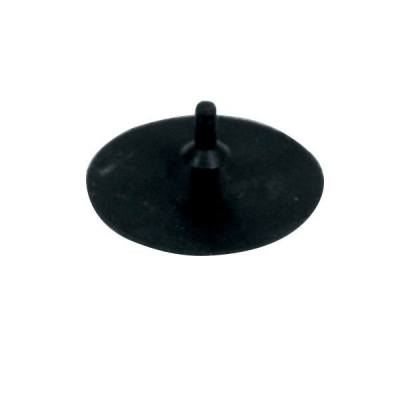 Membran Dräneringsventil För Gummibåtar