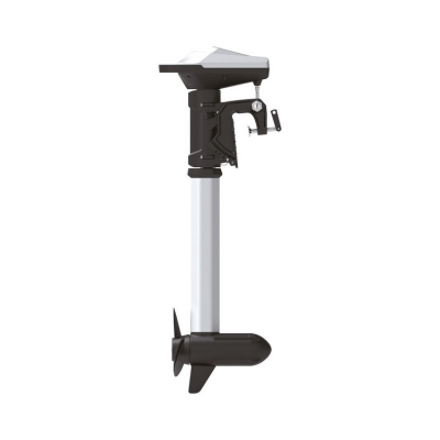 Elektrisk Utombordsmotor Ventura 24V 5.0 Lång Rigg