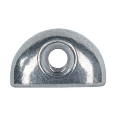 Epropulsion Spirit 1.0 Motoranod