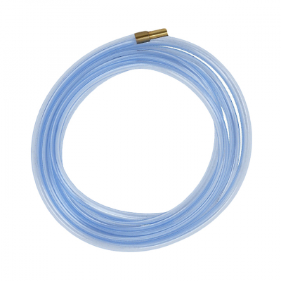 Förlängningsslang 3 m