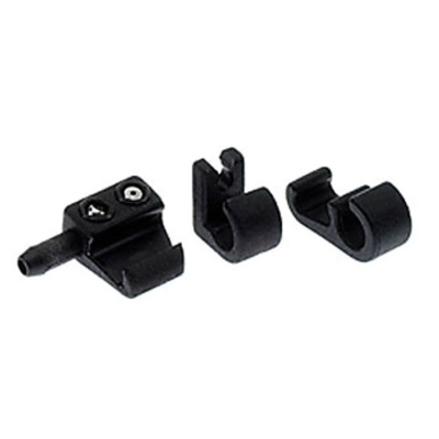 Spolarmunstycke För W10/W12 Armar