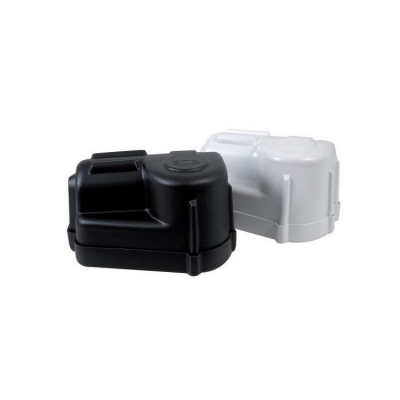 Kåpa Till Torkarmotor Heavy Duty