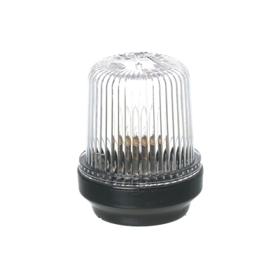 Ankarlanterna 2NM (mini)