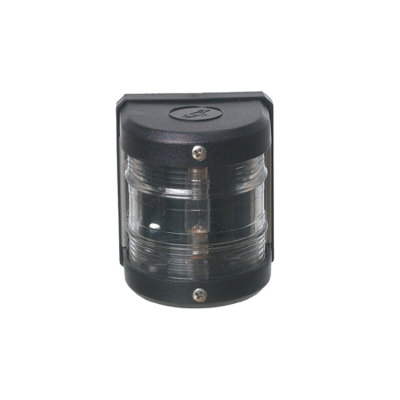 LED Topplanterna För Båtar Under 7m