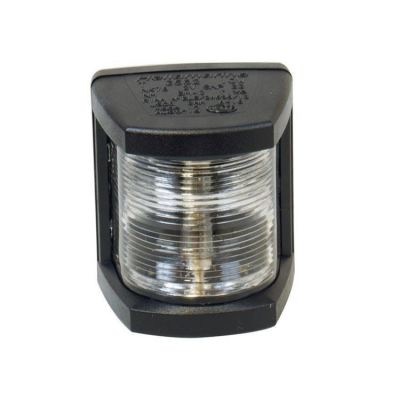 3562 Topplanterna Svart 12V