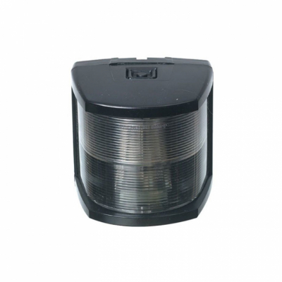 2984 Topplanterna 12V/30CD